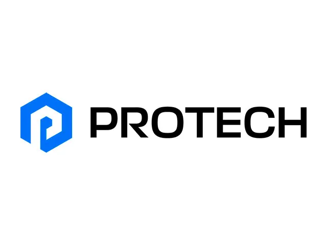 PROTECH